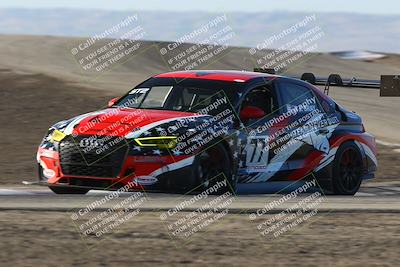 media/Apr-06-2025-Nasa (Sun) [[3693b2d8cc]]/Race Group B/Practice (Grapevine)/